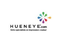 Hueneye Hueneye